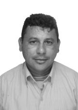 Foto de ANTONIO MARCOS SOARES COSTA