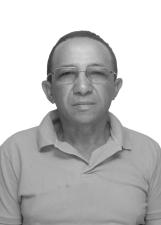 Foto de JORDACY RIBEIRO DOS REIS