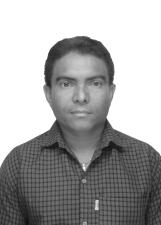 Foto de PAULO ROGÉRIO DO VALE SOUSA