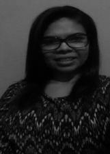 Foto de LOYDE HELEN VIEIRA RIBEIRO