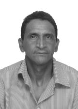 Foto de ANTONIO JOSÉ ARAÚJO ALMEIDA