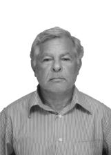 Foto de MANOEL MESSIAS DA SILVA