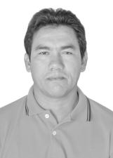 Foto de JOVENIANO PEREIRA DA SILVA