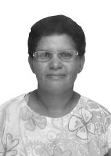 Foto de ANA DE LOURDES ARAUJO CONCEIÇÃO