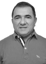 Foto de RAIMUNDO ANTONIO SILVA BORGES
