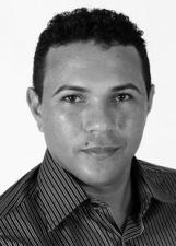 Foto de MARCOS ANTONIO DE OLIVEIRA ARAUJO