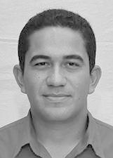 Foto de Raimundo Allanderson Joab Lima Azevedo