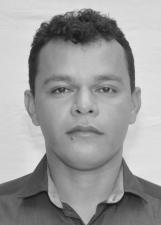 Foto de AMERICO SOUSA CRUZ
