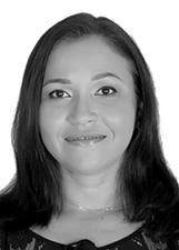 Foto de JEANE LIMA BARRETO