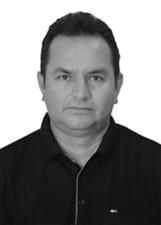 Foto de EDILSON OLIVEIRA MAGALHÃES