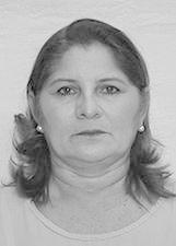 Foto de ELIZABETE DA SILVA LAZARO