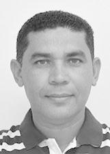 Foto de MANOEL RODRIGUES SANTOS