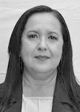 Foto de Maria Salete de Andrade Costa
