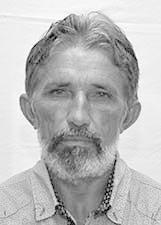 Foto de Raimundo Sousa Bacelar