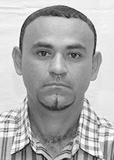 Foto de GILBERTO PEREIRA LOPES