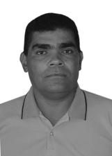 Foto de IRISMAR DO NACIMENTO OLIVEIRA