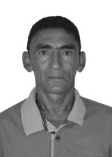 Foto de ISRAEL NASCIMENTO DE OLIVEIRA