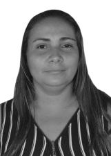 Foto de ANTONIA MARIA GOMES AZEVEDO