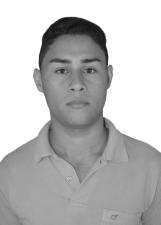 Foto de OBEDE SOUZA RODRIGUES