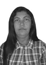 Foto de LINDNALVA SERRA COSTA
