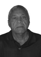 Foto de RAIMUNDO LUIS OLIVEIRA
