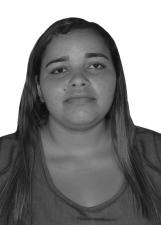 Foto de ISLENE ALVES OLIVEIRA COSTA