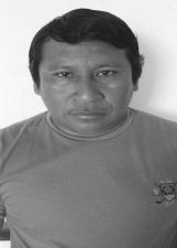 Foto de SESE KAAPOR