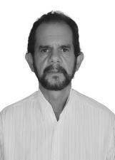Foto de WANDER INACIO DA SILVA