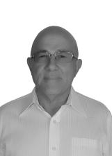 Foto de Antonio Diniz Raposo