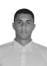 Foto de ARISTIDES SILVA DE SOUSA