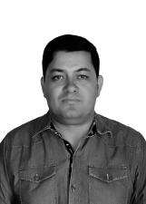 Foto de JOSE ELITON VIANA MARINHO BARROS