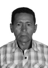 Foto de FRANCISCO FERREIRA DA SILVA