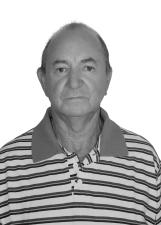 Foto de JOAQUIM MATEUS NETO