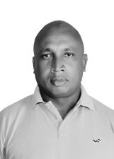Foto de ERINALDO LOPES DOS SANTOS