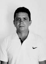 Foto de EVANDRO SANTOS MARINHO VIANA
