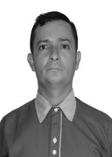 Foto de CLEILTON ALVES DE ALENCAR