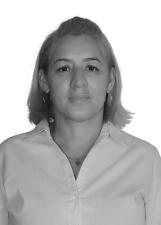 Foto de NELIZETE PINHEIRO MACHADO