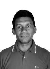 Foto de ANTONIO PEREIRA MARINHO NETO
