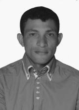 Foto de NEYVON ALVES PEREIRA