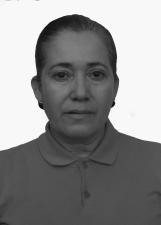 Foto de MARISTELA NOLASCO DAS NEVES