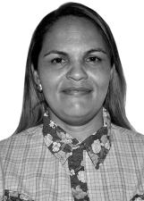 Foto de ILVANE FREIRE PINHO
