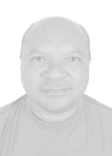 Foto de GERALDO EVANDRO BRAGA DE SOUSA