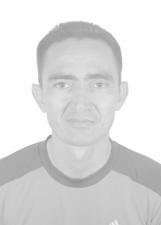 Foto de FLÁVIO SOARES LIMA