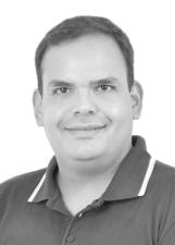 Foto de Marcelo Jorge Araujo Cabral