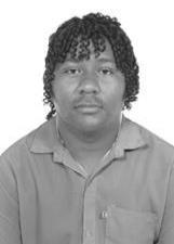 Foto de FRANCINALDO DE JESUS LIMA MUNIZ