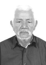 Foto de JOSE AUGUSTO FERNANDES