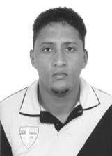 Foto de ANTONIO MARCIO DUTRA GOMES