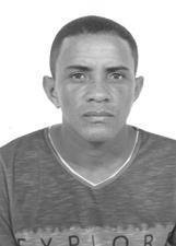 Foto de VALDEAN OLIVEIRA