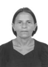 Foto de JOANA DO SOCORRO PRAZERES GOMES