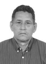 Foto de ANTONIO DE JESUS MARTINS LOPES